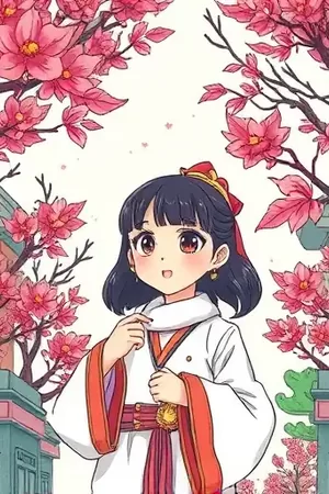 嘿咻漫画免费观看站点主推竖版海报，深夜书屋灯下的阅读场景