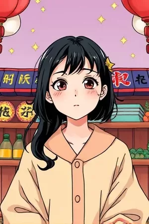 《零号观测站》太空科幻漫画封面,失联空间站与地球弧线