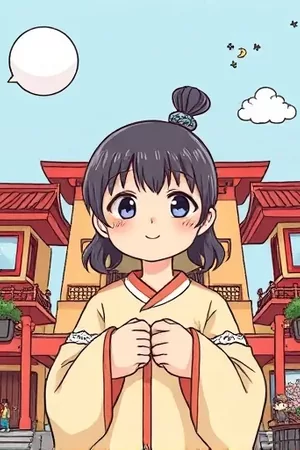 《九章棋局》智斗悬疑漫画封面,棋盘与手影
